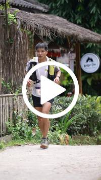 BIB:  <button type="button" onclick="openModal(26987090)" class="btn btn-primary btn-sm float-right" data-toggle="modal" data-target=".modal-high-quality">
                <i class="fa fa-download"></i> Download
                </button>